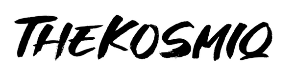 Thekosmiq